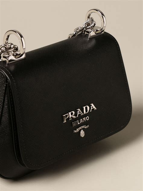 prada macerata|Women's Bags .